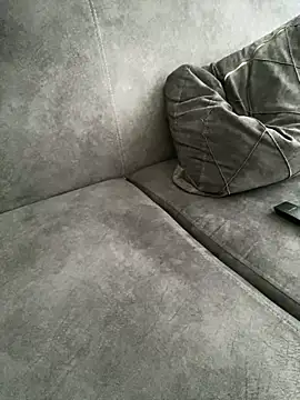 Snapshot of mertt3457 chatting on 02.06.25 mertt3457 online show from 02.06.25