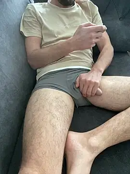 Snapshot of mertt3457 chatting on 03.16.25 mertt3457 online show from 03.16.25