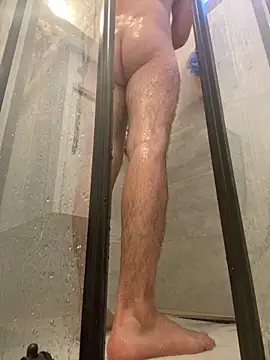 Snapshot of mertt3457 chatting on 11.15.25 mertt3457 online show from 11.15.25