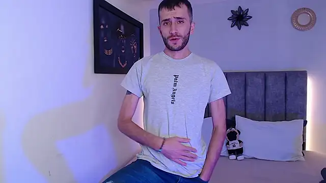 evil boys 77 online show from 01.05.25