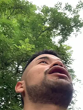 evil boys 77 online show from 01.17.25