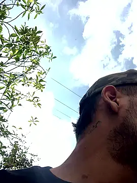 evil boys 77 online show from 01.31.25