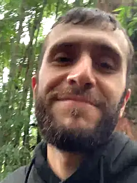 evil boys 77 online show from 09.28.25