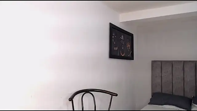 evil boys 77 online show from 01.15.26