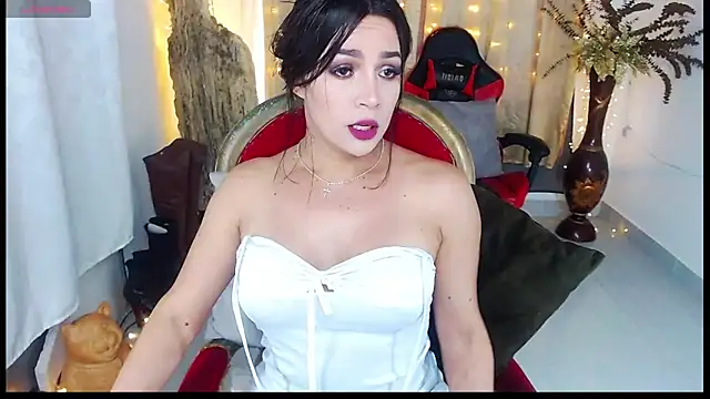Snapshot of rubyylowell chatting on 08.03.26 rubyylowell online show from 08.03.26