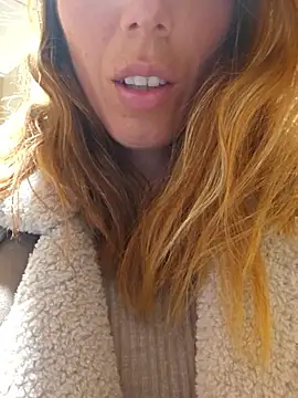 beaverwoman online show from 03.20.26