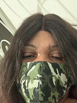 Snapshot of bonbonaumiel chatting on 01.15.25 bonbonaumiel online show from 01.15.25