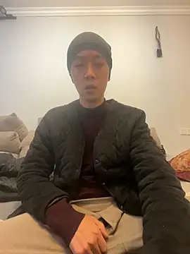 Snapshot of ngg9414 chatting on 01.06.25 ngg9414 online show from 01.06.25