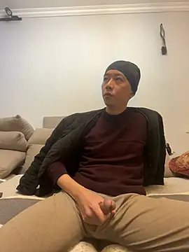 Snapshot of ngg9414 chatting on 01.09.25 ngg9414 online show from 01.09.25