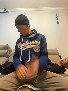 Snapshot of ngg9414 chatting on 01.10.25 ngg9414 online show from 01.10.25