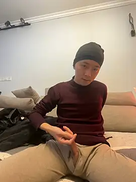 Snapshot of ngg9414 chatting on 01.10.25 ngg9414 online show from 01.10.25