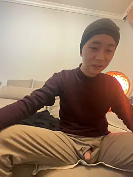 Snapshot of ngg9414 chatting on 01.20.25 ngg9414 online show from 01.20.25