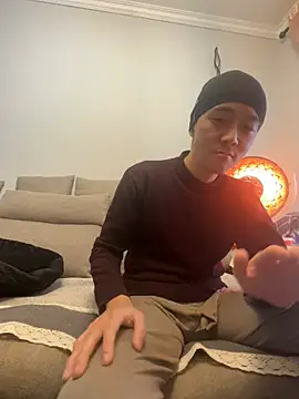 Snapshot of ngg9414 chatting on 01.22.25 ngg9414 online show from 01.22.25