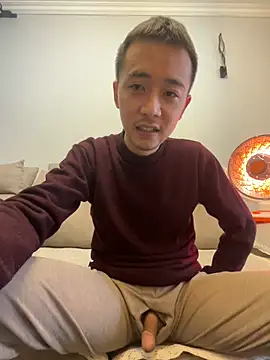 Snapshot of ngg9414 chatting on 01.26.25 ngg9414 online show from 01.26.25