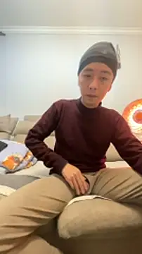 Snapshot of ngg9414 chatting on 01.27.25 ngg9414 online show from 01.27.25