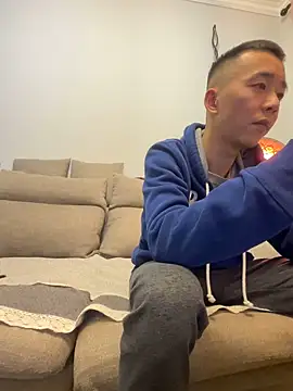 Snapshot of ngg9414 chatting on 01.28.25 ngg9414 online show from 01.28.25