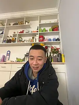 Snapshot of ngg9414 chatting on 01.30.25 ngg9414 online show from 01.30.25