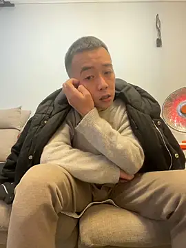 Snapshot of ngg9414 chatting on 01.30.25 ngg9414 online show from 01.30.25