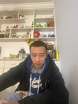 Snapshot of ngg9414 chatting on 02.09.25 ngg9414 online show from 02.09.25