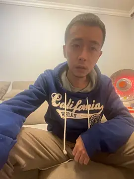 Snapshot of ngg9414 chatting on 02.11.25 ngg9414 online show from 02.11.25