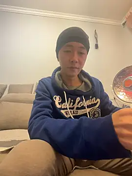 Snapshot of ngg9414 chatting on 02.15.25 ngg9414 online show from 02.15.25