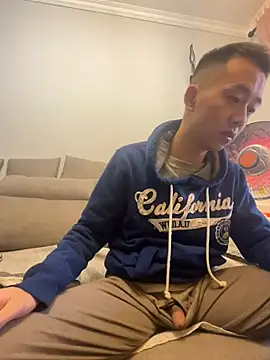 Snapshot of ngg9414 chatting on 02.22.25 ngg9414 online show from 02.22.25