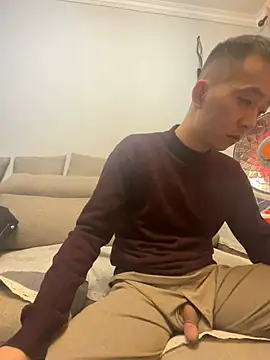 Snapshot of ngg9414 chatting on 02.22.25 ngg9414 online show from 02.22.25