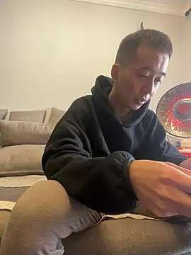 Snapshot of ngg9414 chatting on 03.01.25 ngg9414 online show from 03.01.25