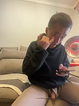 Snapshot of ngg9414 chatting on 03.03.25 ngg9414 online show from 03.03.25