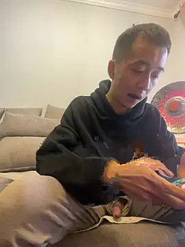 Snapshot of ngg9414 chatting on 03.04.25 ngg9414 online show from 03.04.25