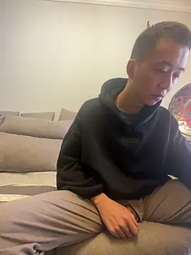 Snapshot of ngg9414 chatting on 03.05.25 ngg9414 online show from 03.05.25