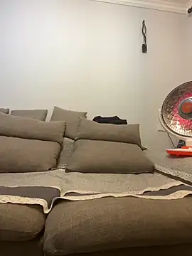 Snapshot of ngg9414 chatting on 03.06.25 ngg9414 online show from 03.06.25