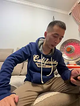 Snapshot of ngg9414 chatting on 03.10.25 ngg9414 online show from 03.10.25