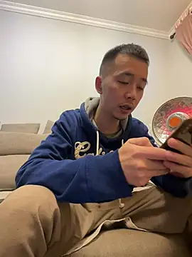 Snapshot of ngg9414 chatting on 03.12.25 ngg9414 online show from 03.12.25