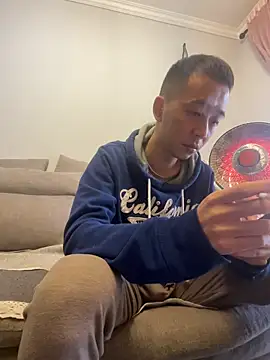 Snapshot of ngg9414 chatting on 03.14.25 ngg9414 online show from 03.14.25