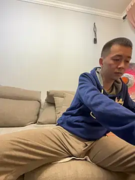 Snapshot of ngg9414 chatting on 03.19.25 ngg9414 online show from 03.19.25