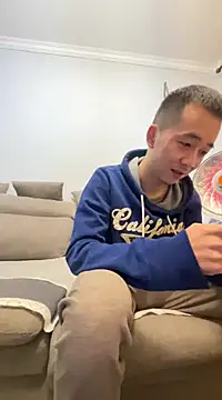 Snapshot of ngg9414 chatting on 03.20.25 ngg9414 online show from 03.20.25