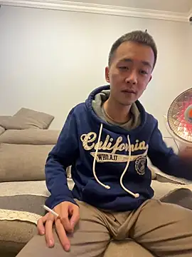 Snapshot of ngg9414 chatting on 03.21.25 ngg9414 online show from 03.21.25