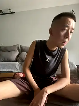 Snapshot of ngg9414 chatting on 09.13.25 ngg9414 online show from 09.13.25