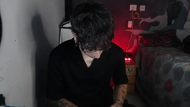 Dereck Dickson online show from 11.27.25