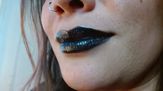 miss evoleth2 online show from 12.13.25