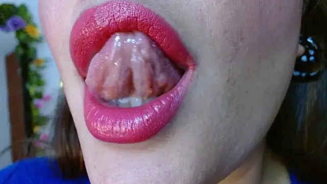 miss evoleth2 online show from 02.11.26