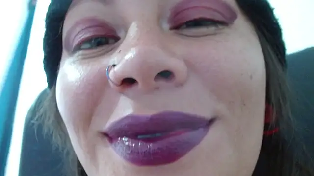 miss evoleth2 online show from 07.19.26