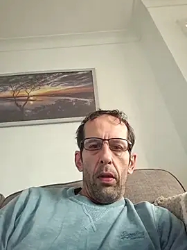 Jrec110 online show from 04.10.26