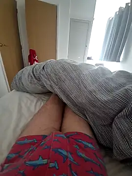 Jrec110 online show from 04.11.26