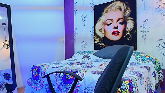 Snapshot of alejandro_king1 chatting on 02.25.25 alejandro king1 online show from 02.25.25