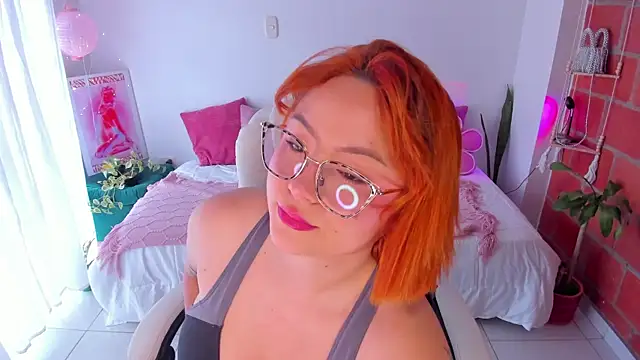 karlahush online show from 03.03.25