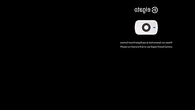 Snapshot of concubine chatting on 12.19.25 concubine online show from 12.19.25