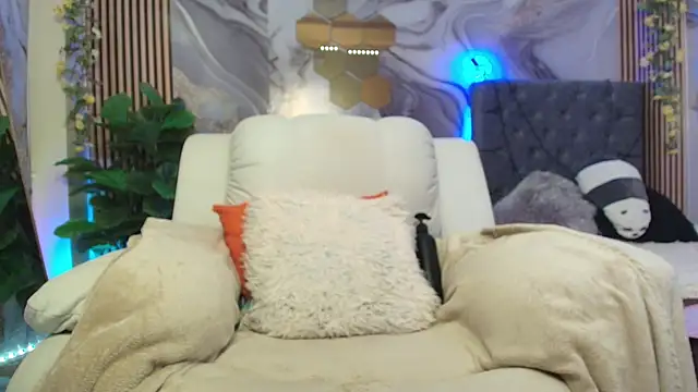 concubine online show from 08.03.26