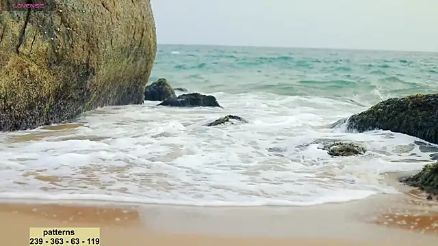  sex in paradise  online show from 01.16.25